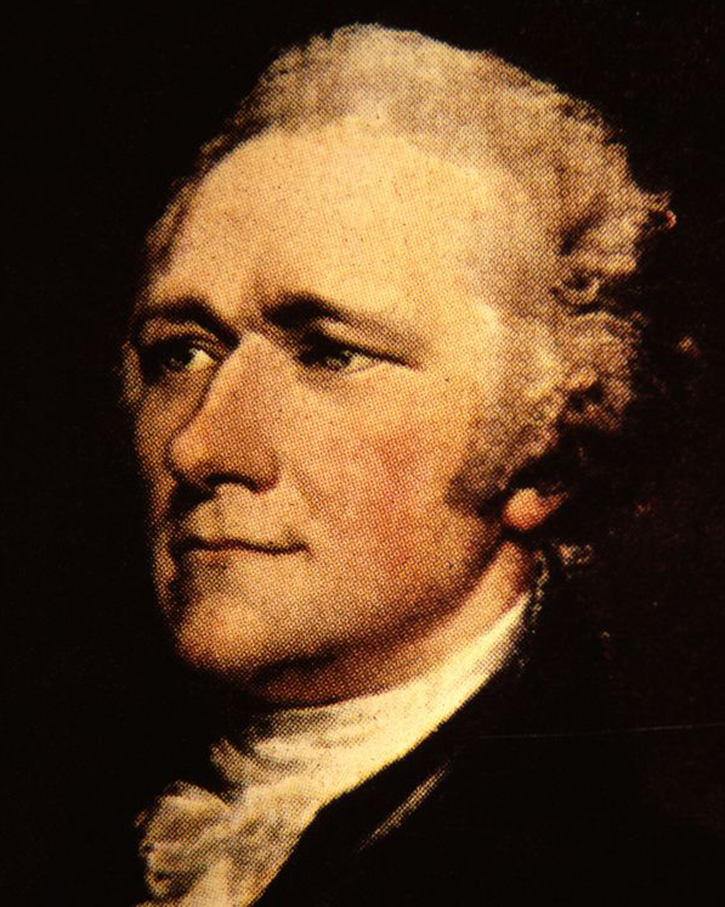 Founding Fathers Construction Industries Of Rhode Island Founding Fathers Construction Industries Of Rhode Island