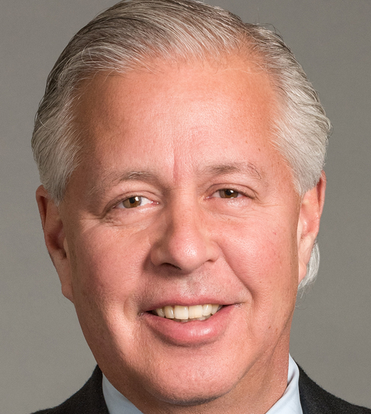 Stephen Riggi Sc Leadership - Construction Industries of Rhode Island